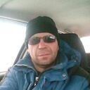 ���������� �����������, ���� ������� ������, 49 ���, ������������ ��� ������, ����� � ���������, ���������