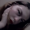  ,   Anyshka, 21 ,   c , 
