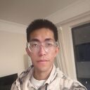 ���������� �����-���������, ���� ������� Brianyong, 37 ���, ������������ ��� ������, ����� � ���������