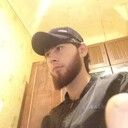 ���������� ���������, ���� ����� ��������, 24 ����, ������������ ��� ������, ����� � ���������, ���������