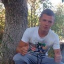  ,   Maks, 42 ,   ,   , c , 