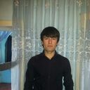 ���������� ������, ���� ������� �����, 36 ���, ������������ ��� ������, ����� � ���������, ���������