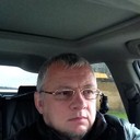  Bielany Wroclawskie,   Valdemar, 57 ,     , c 