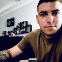 ,   , 24 ,   ,   
