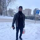 ���������� �������, ���� ������� ���� �����, 30 ���, ������������ ��� ������, ����� � ���������