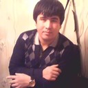 ���������� �����-���������, ���� ������� SAFARALI, 36 ���, ������������ ��� ������, ����� � ���������, c�������� ���������