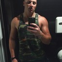 ���������� �������, ���� ������� �����, 42 ����, ������������ ��� ������, ����� � ���������, c�������� ���������