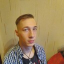 ���������� ������, ���� ������� ����, 29 ���, ������������ ��� ������, ����� � ���������, c�������� ���������