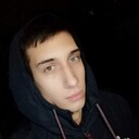 ���������� ������-��-����, ���� ������� Artem, 26 ���, ������������ ��� ������, ����� � ���������