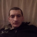  -,   , 35 ,   ,   