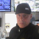  ,    , 55 ,   ,   , c 