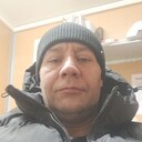  ,   , 43 ,   c 