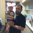 ���������� �������, ���� ������� Zoxit, 44 ����, ������������ ��� ������