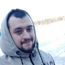 ���������� ������, ���� ������� ������, 29 ���, ������������ ��� ������, ����� � ���������, c�������� ���������