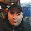  ,   , 44 ,   ,   