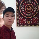  ,   , 30 ,   ,   , c 