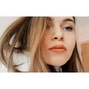  -,   , 21 ,   ,   , 
