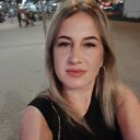 ���������� ����, ���� ������� �����, 51 ���, ������������ ��� ����� � ���������, c�������� ���������