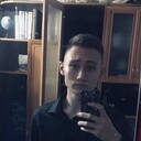 ���������� ��������, ���� ����� ����, 23 ����, ������������ ��� ������, ����� � ���������