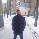 ���������� �������, ���� ������� Denis, 32 ����, ������������ ��� ������, ����� � ���������, c�������� ���������