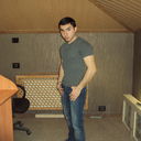 ���������� ����, ���� ������� REALIST, 36 ���, ������������ ��� ������