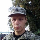 ���������� �������, ���� ������� �������, 34 ����, ������������ ��� ������, ����� � ���������, c�������� ���������