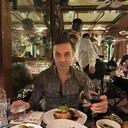 ���������� �������, ���� ������� Romeo, 28 ���, ������������ ��� ������, ����� � ���������, c�������� ���������