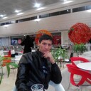  -,   , 42 ,   ,   