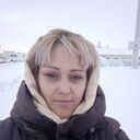 ���������� �����-��������, ���� ������� �����, 34 ����, ������������ ��� ������, ����� � ���������, c�������� ���������