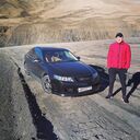  ,   Max, 38 ,   ,   