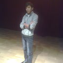  ,   , 34 ,   ,   , c , 