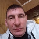  ,   , 45 ,   