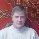  ,   , 58 ,   