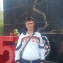 ���������� ������, ���� ������� ����������, 50 ���, ������������ ��� c�������� ���������