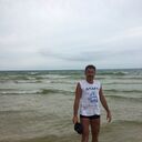 ���������� �����-���������, ���� ������� ������, 54 ����, ������������ ��� ������, ����� � ���������, ���������