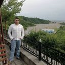 ���������� ������-��-����, ���� ������� ������, 36 ���, ������������ ��� ������, ����� � ���������, c�������� ���������