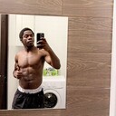 ���������� �����-���������, ���� ������� Kylian, 26 ���, ������������ ��� ������, ����� � ���������