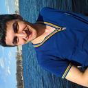  -,   Ali921438360, 38 ,  