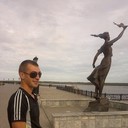 ���������� �����-��������, ���� ������� ��������, 36 ���, ������������ ��� ����� � ���������, c�������� ���������