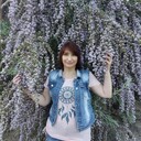  ,   Natali, 52 ,   ,   , c , 