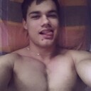 ���������� �����������, ���� ������� �������, 27 ���, ������������ ��� ������, ����� � ���������, c�������� ���������, ���������