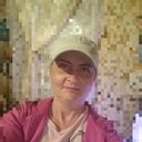  ,   Koala, 46 ,   