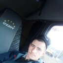 ���������� ������, ���� ������� ������, 33 ����, ������������ ��� ������, ����� � ���������, c�������� ���������