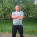 ���������� �������, ���� ������� 2601����, 37 ���, ������������ ��� ������