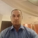 ���������� ������, ���� ������� �������, 51 ���, ������������ ��� ������, ����� � ���������, c�������� ���������