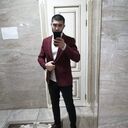 ���������� ������, ���� ������� ����, 30 ���, ������������ ��� ������, ����� � ���������