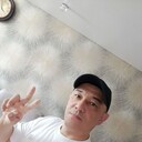  ,   , 42 ,   ,   
