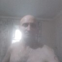  ,   , 47 ,   ,   , c , 