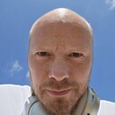 ,   , 46 ,   c 