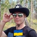  Wiesbaden,   Sarang  , 36 ,     , c 